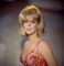 Mimsy Farmer