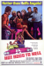 Hot Rods to Hell