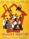 House Party 3
