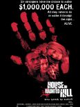 House on Haunted Hill