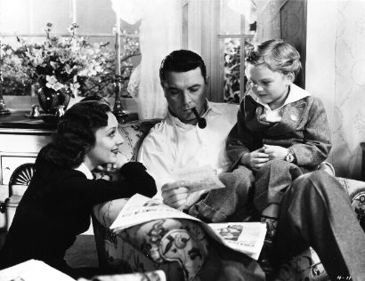 Housewife
