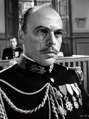 Coulouris Biography, Movie Highlights and Photos AllMovie