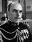 George Coulouris