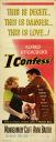 I Confess