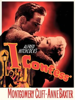 DVD cover