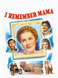 I Remember Mama