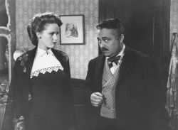 J. Edward Bromberg Biography, Movie Highlights and Photos AllMovie