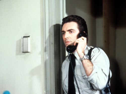 Armand Assante | Biography, Movie Highlights and Photos | AllMovie