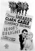 Idiot's Delight