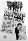 Idiot's Delight