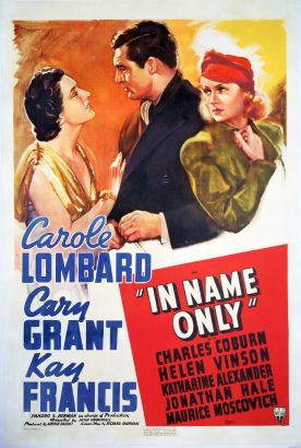 DVD cover