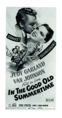 DVD cover