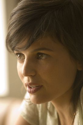 Elena Anaya