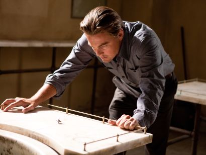 Inception