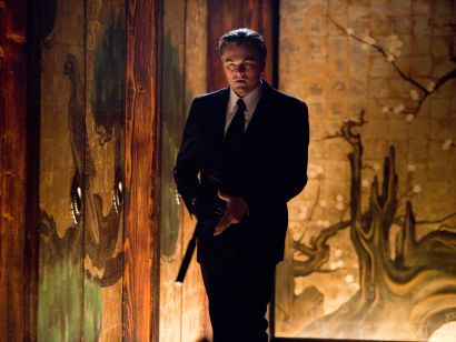 Inception