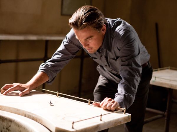 Inception