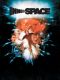 Innerspace