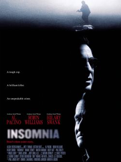 Insomnia