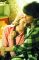 Nanette Newman