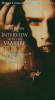 Interview With the Vampire