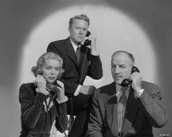 Louis Calhern