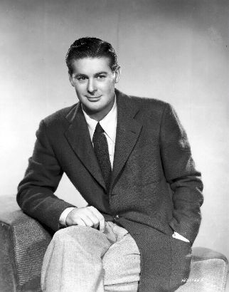 Don DeFore