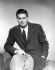 Don DeFore