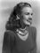 Gale Storm