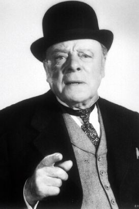 edmund gwenn biography movie highlights photos edmund gwenn biography movie highlights photos