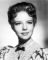 Sally Fraser