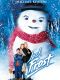Jack Frost