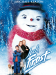 Jack Frost