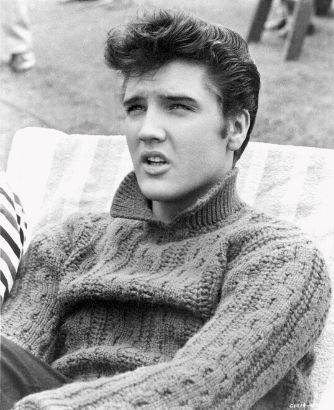 Jailhouse Rock