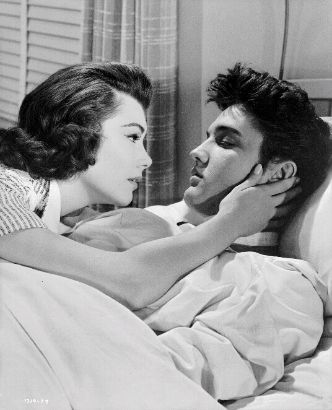 Jailhouse Rock