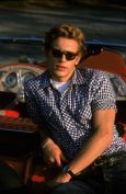 James Dean