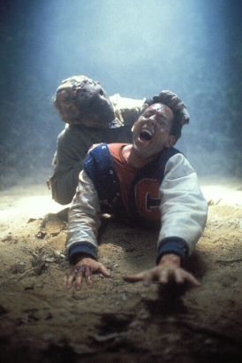 Jason Goes to Hell: The Final Friday
