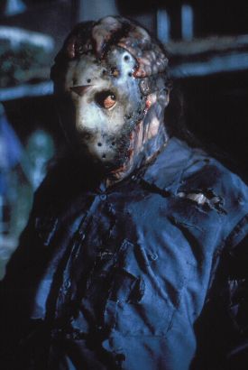 Jason Goes to Hell: The Final Friday