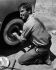 Ralph Meeker