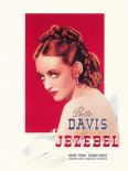 Jezebel