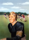 Jim Thorpe - All American