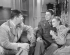 Jack Carson