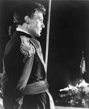 John Paul Jones