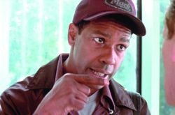 John Q.