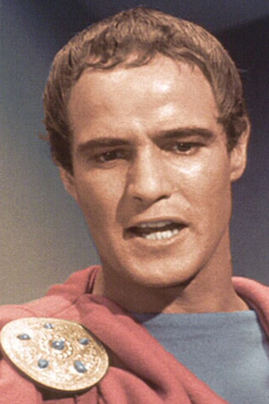 Julius Caesar (1953) - Joseph L. Mankiewicz | Synopsis, Characteristics, Moods, Themes and ...