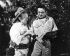 Leo Gorcey