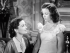 Gail Patrick