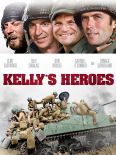 Kelly's Heroes