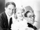 Mary Carlisle