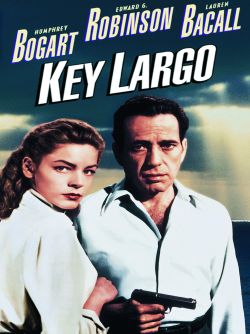 Key Largo