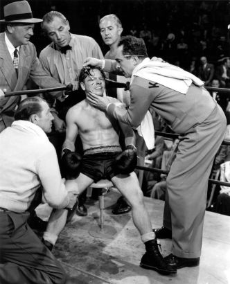 Killer McCoy